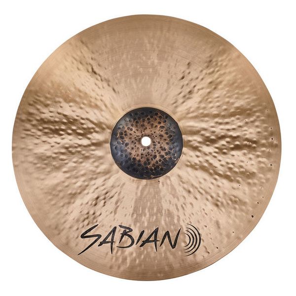 Sabian HHX Complex Performance Set