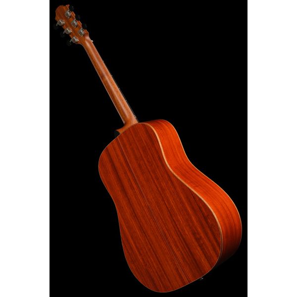 Furch Yellow Plus D-SP