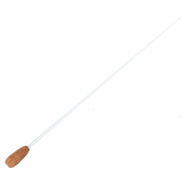 Pickboy Fiberglass Baton Model J