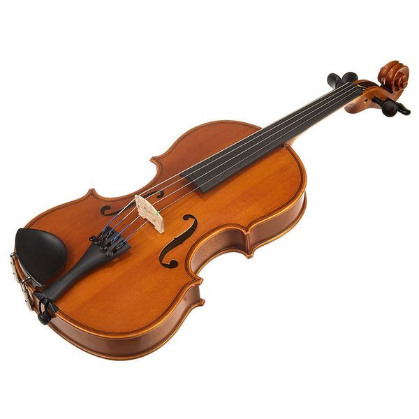 Yamaha V5 SC110 Violin 1/10