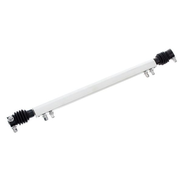 Sonor Drive Shaft Assy f. Doub BassD