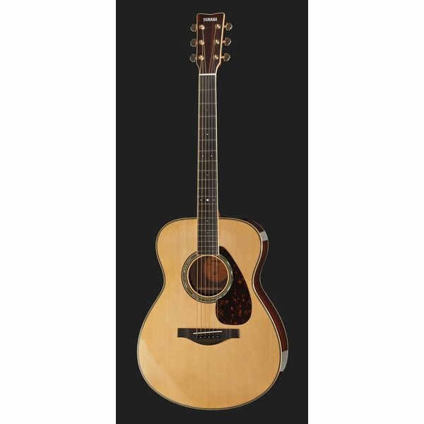 Yamaha LS 6 A.R.E NT