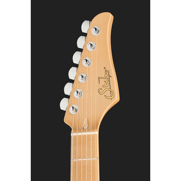 Suhr Classic T Antique MN BS