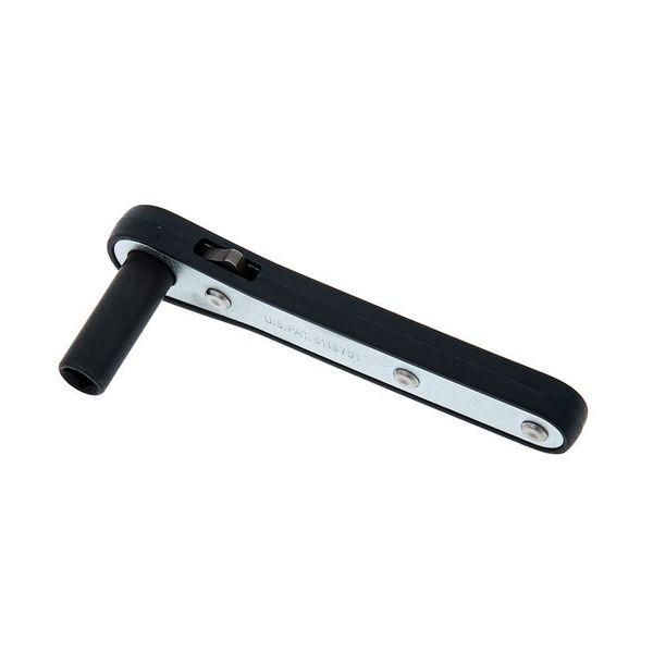 Millenium Ratchet Drum Tuning Key