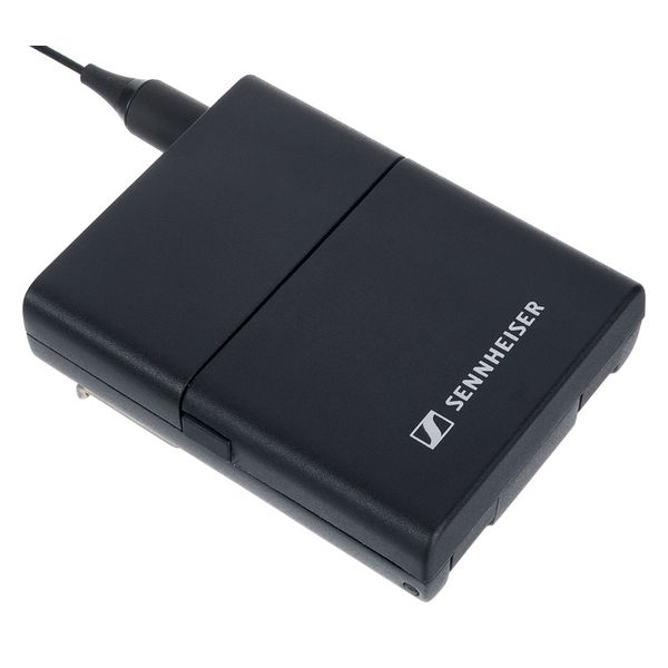 Sennheiser EW-D 8-CH Theatre Set Q1-6