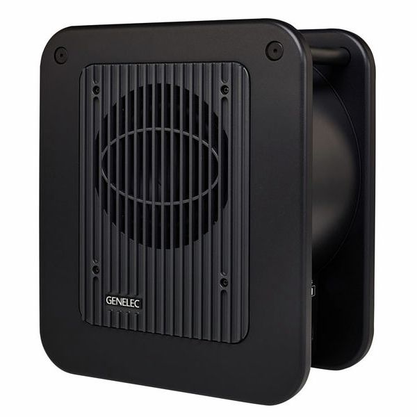 Genelec 7040 APM