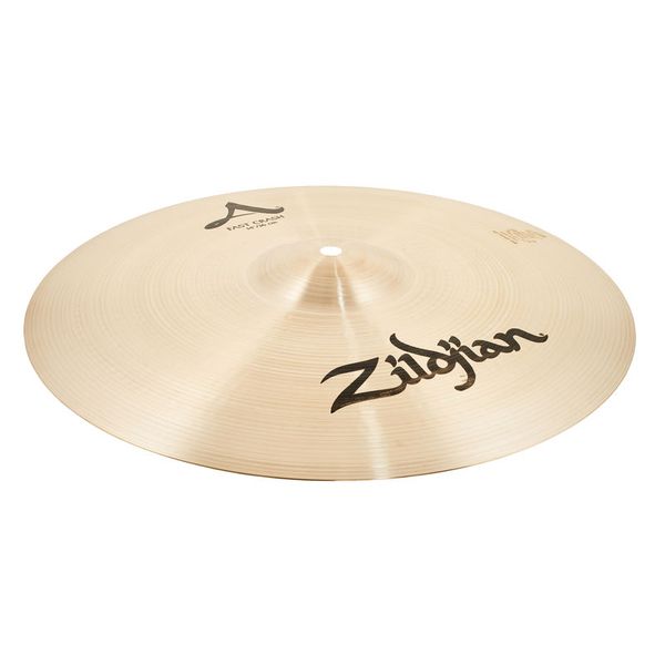 Zildjian 14" A-Series Fast Crash