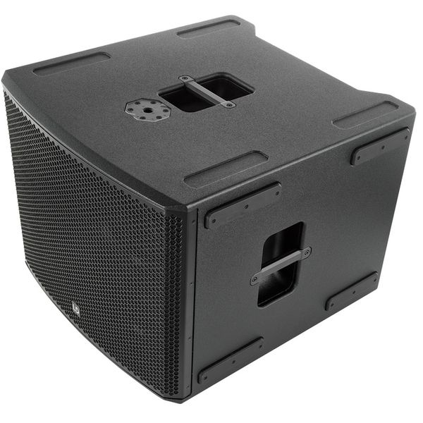 LD Systems Stinger Sub 18 G3