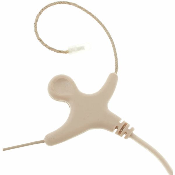 Shure BLX14 T11 EarmiKe O Bundle