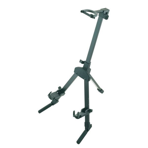 K&M 15530 Violin Stand