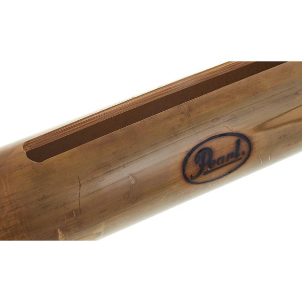 Pearl PCA-14FC Bamboo Cata w/Holder