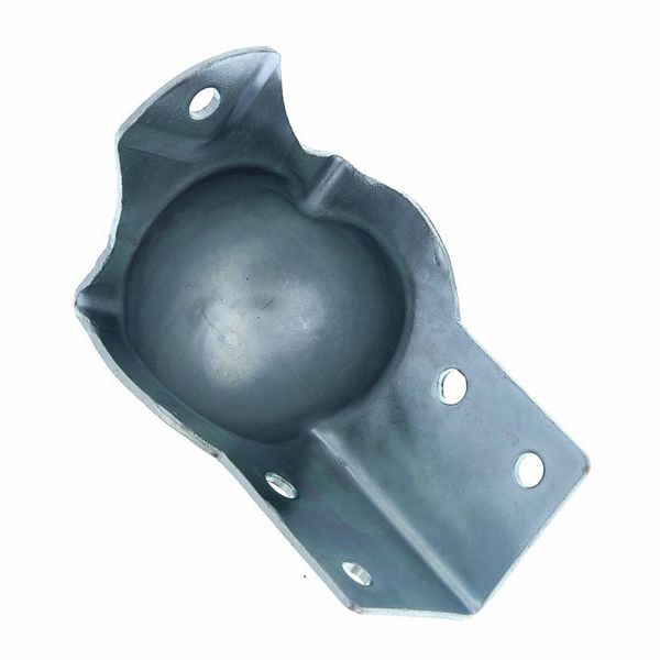 Adam Hall 41202 Ball Corner medium