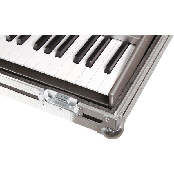 Thon Keyboard Case Korg PA-3X 76