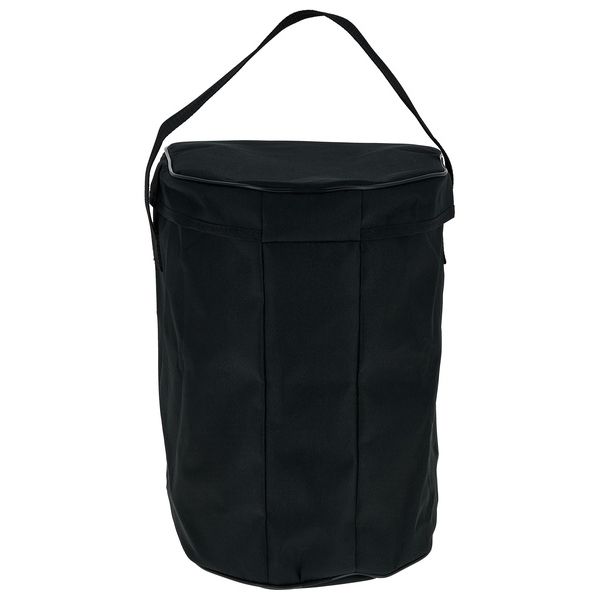Thomann EV Everse 8 Bag