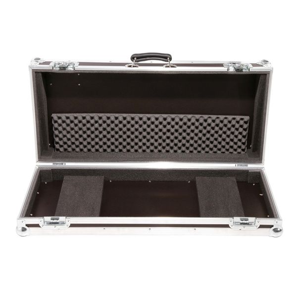 Thon KB Case DSI Prophet 6