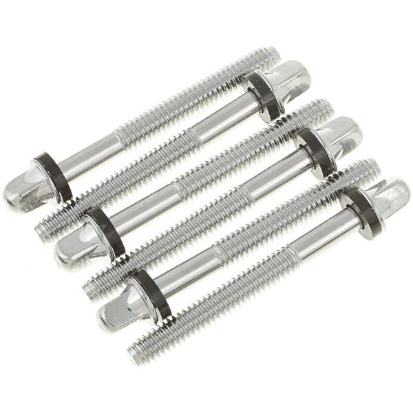 Sonor Snaredrum Tension Rods Prolite