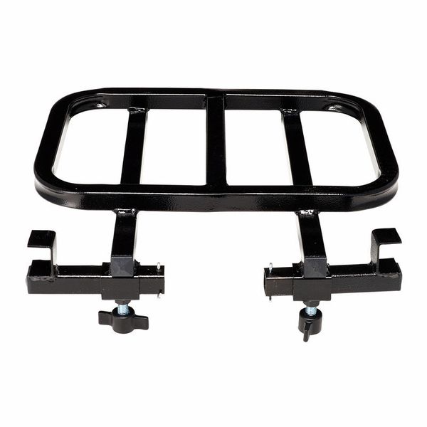 RockNRoller RRK1 Cargo Extension Rack