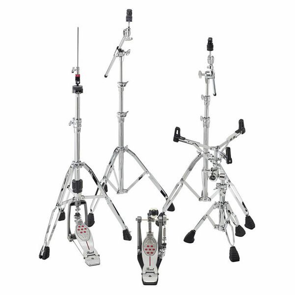Pearl HWP-2010 Hardware Set