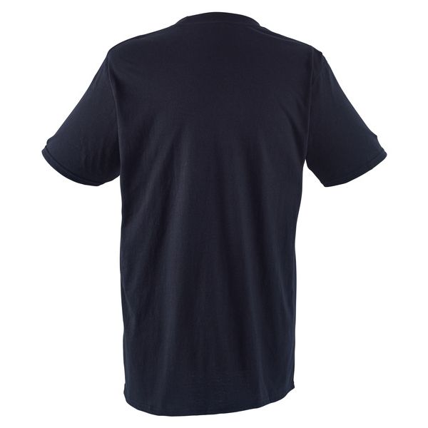 Evh T-Shirt Evh Logo L