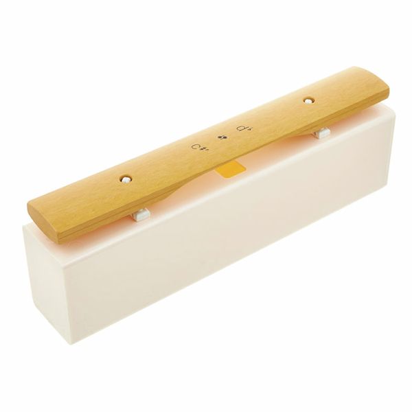 Sonor KS40PO c#1 Chime Bar