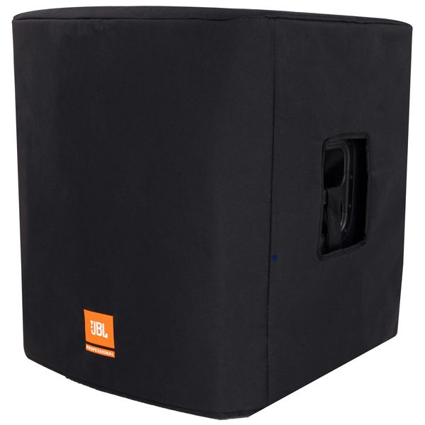 JBL PRX915XLF-CVR