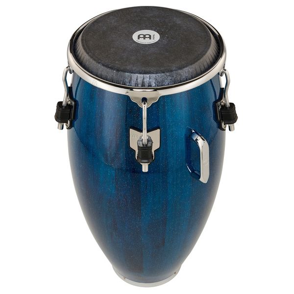 Meinl 11" Kachiro Th. Quinto BW