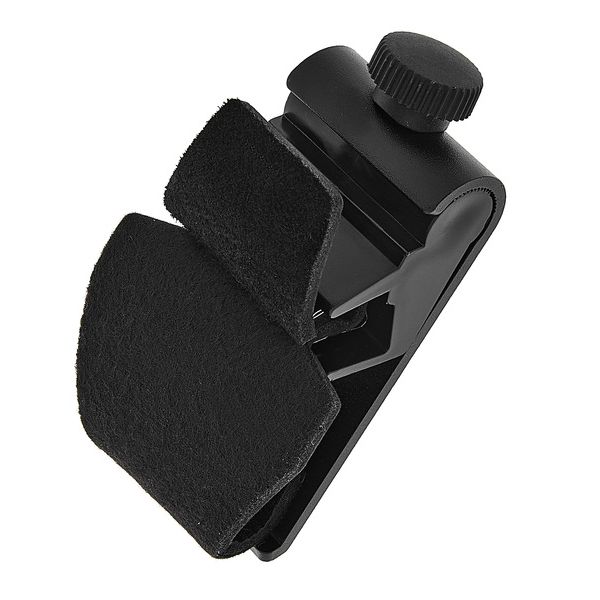 Snareweight Fader F1