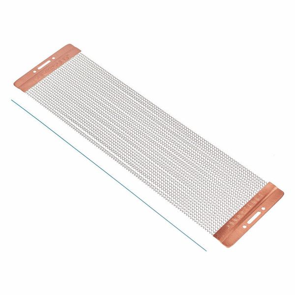 Puresound S1330 Super 30 Wires 13/30