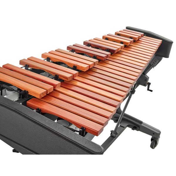 Adams XS2LA35 Solist Xylophone A=442