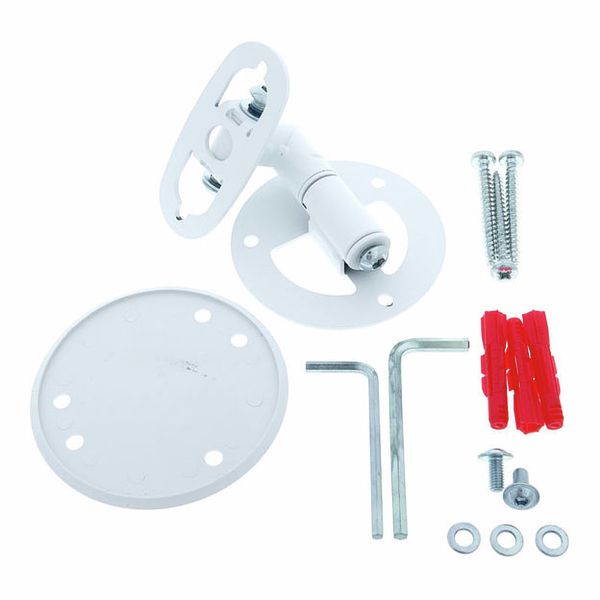 Genelec 8000-422W Wall Mount