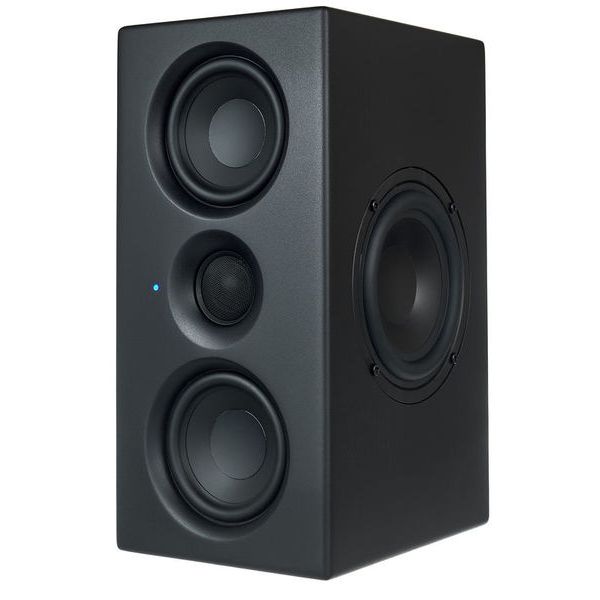 Swissonic T204 M-Control Bundle