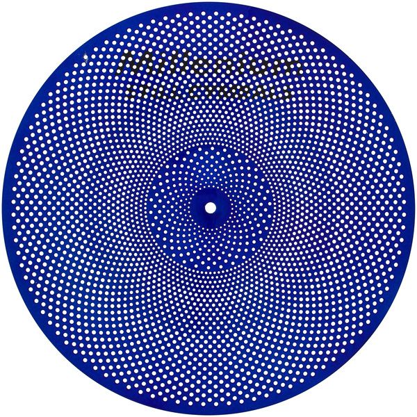 Millenium 20" Still Series Ride Blue