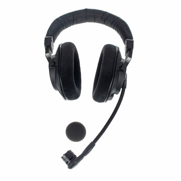 beyerdynamic DT-297-PV/250 MkII