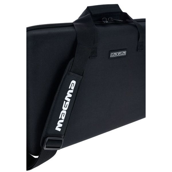 Magma CTRL Case Prime Go