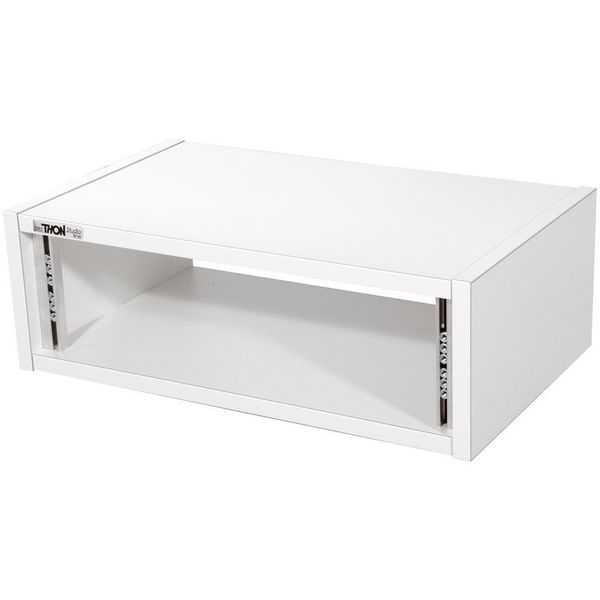 Thon Studio Desktop 3U WH