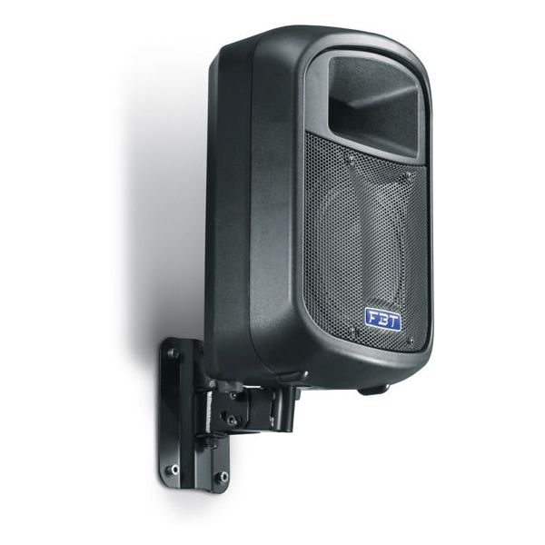 FBT Wall Bracket SJ-8
