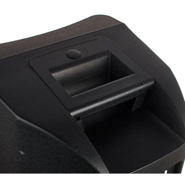 the box pro Achat 112 Sub A & DSP108 Set