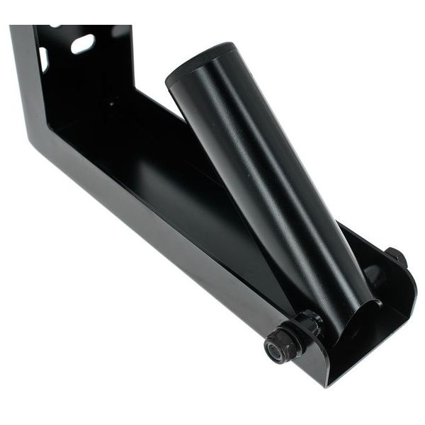 dB Technologies WB OP10