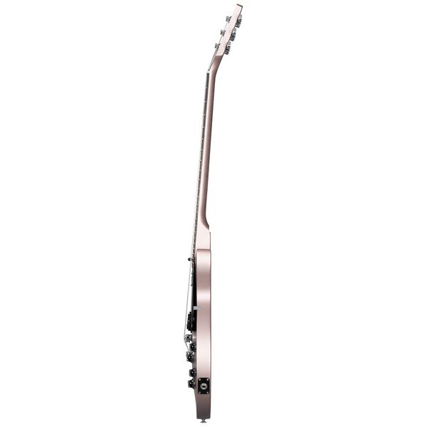 Gibson Les Paul Modern Lite RGS