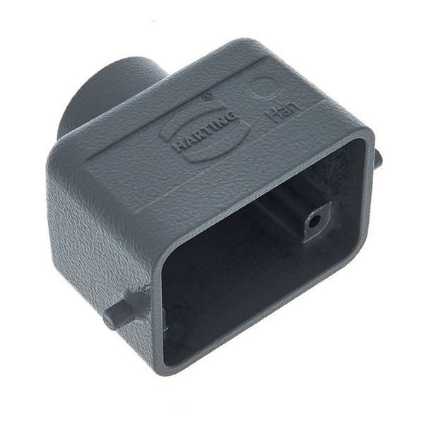 Harting Han 6B-gg-16