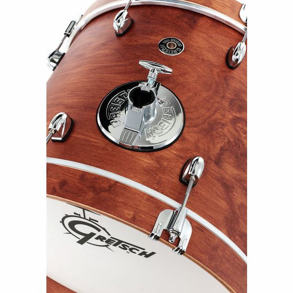 Gretsch Drums 18"x14" BD Catalina Club SWG