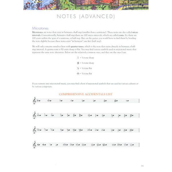 Hal Leonard Vaideology E