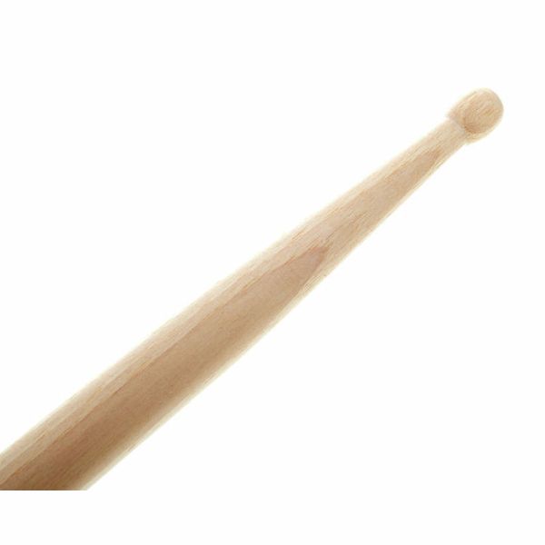 Vater 5A Power Drum Sticks Wood