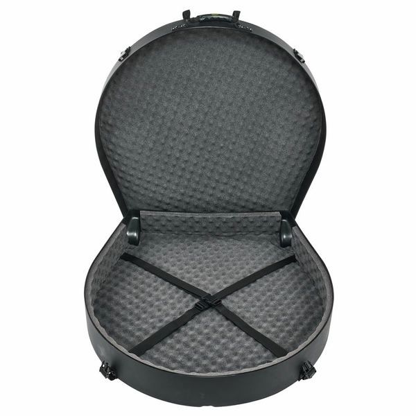 Hardcase HN28/30G 30" Gong/TamTam Case