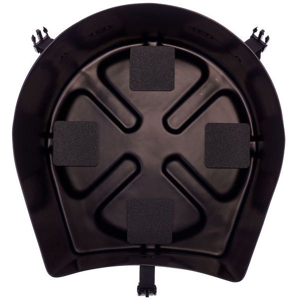 Hardcase HNMS14HT High Tension Case