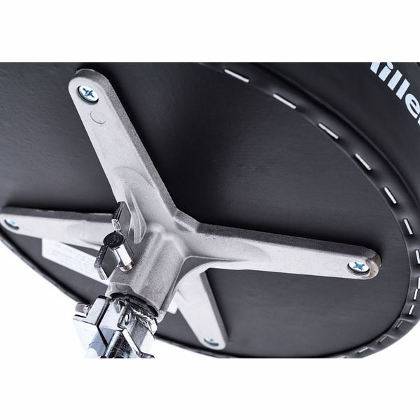 Millenium MPS-150 E-Drum Junior Bundle