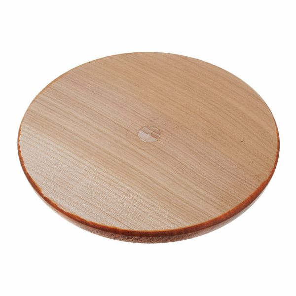 Jahn Piano Reductor Wood