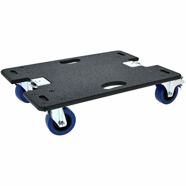 LD Systems CURV 500 TS CB