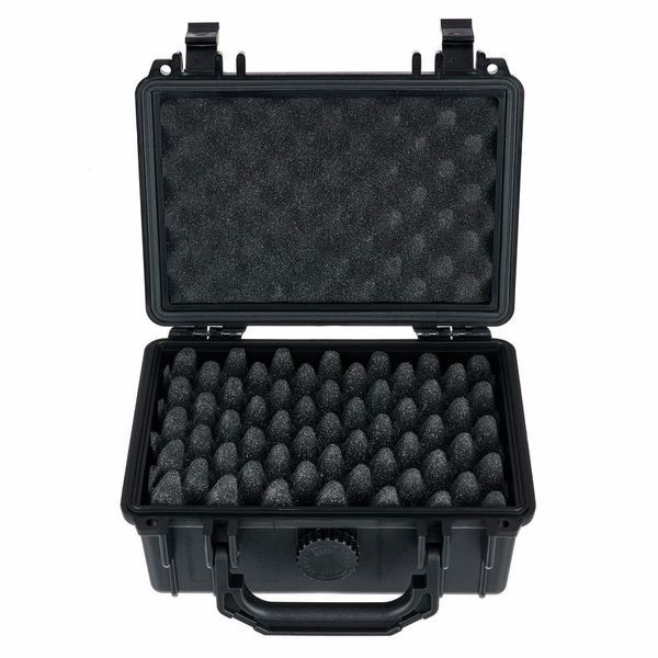 Flyht Pro WP Safe Box 9 IP65
