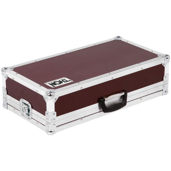 Thon Case Sequ. Prophet 6 Desktop